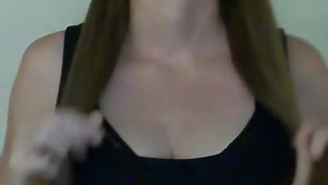 stefffa8009 online show from August 8, 9:01 pm