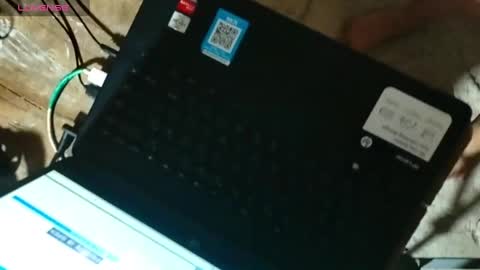 Snapshot of steffharris chatting on December 27, 7:03 pm stefany online show from December 27, 7:03 pm