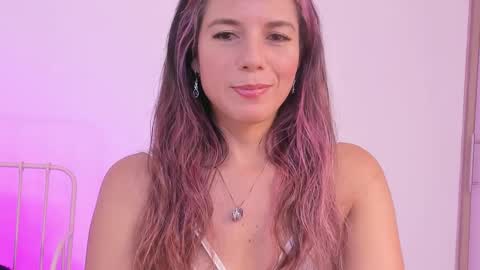 Steffy online show from May 16, 4:04 am