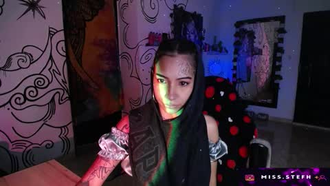 Snapshot of stefh420 chatting on October 7, 4:39 am   online show from October 7, 4:39 am