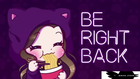 Snapshot of stefh420 chatting on September 21, 6:45 am   online show from September 21, 6:45 am