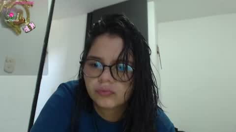 Stefy independent girl online show from August 5, 12:22 pm
