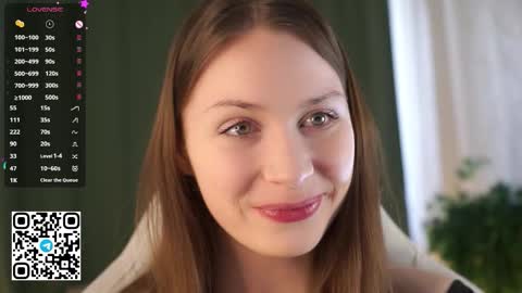 Stella online show from January 17, 10:23 am