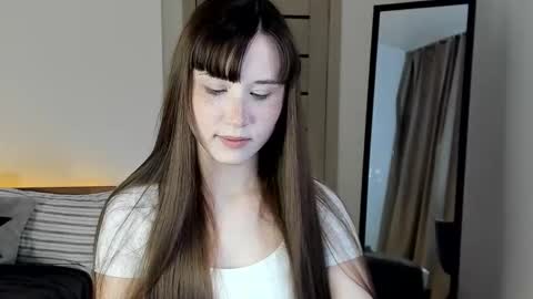 stella_sunny online show from February 13, 12:34 am