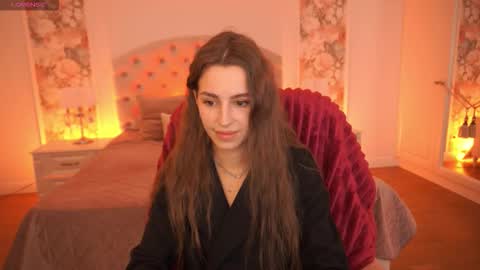 stellahoneywell online show from December 15, 3:06 pm