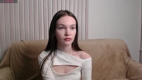 stellapayne online show from September 25, 11:09 am