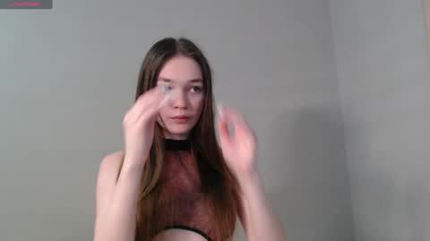 stellapayne online show from December 30, 6:05 pm