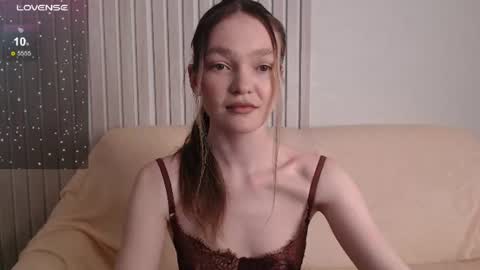 stellapayne online show from June 10, 12:21 am