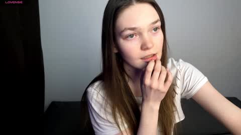 stellapayne online show from January 29, 11:25 pm