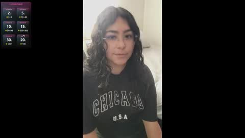 Stellaph online show from March 17, 3:49 pm