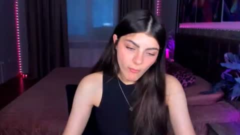 StellaRainbow online show from July 3, 3:29 pm