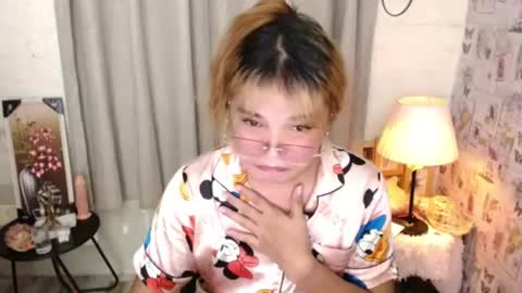 Stella sweet online show from July 25, 8:32 am