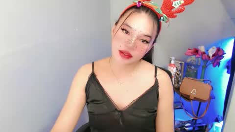 Stella sweet online show from December 15, 5:51 pm