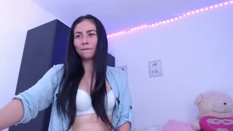 MIA online show from June 14, 4:13 am