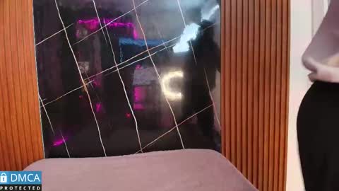 Stepha online show from September 29, 11:04 am