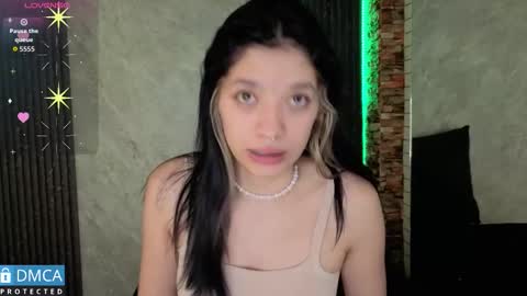 Stepha online show from December 22, 11:02 am