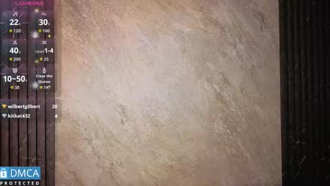 Stepha online show from February 27, 12:05 pm