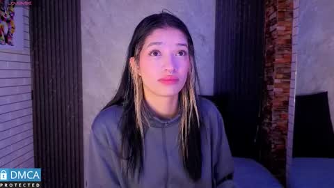 Stepha online show from February 9, 11:12 am