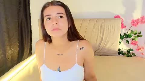 Emma online show from July 24, 6:00 am