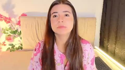 Emma online show from July 25, 6:09 am