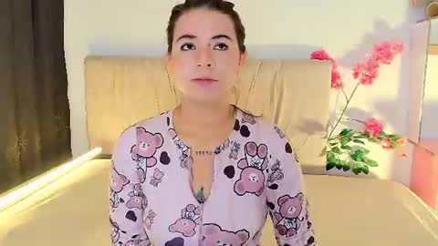 Emma online show from July 16, 2:49 am