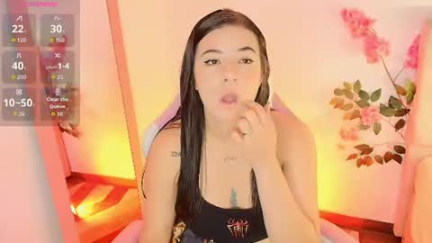 Emma online show from June 26, 5:20 am