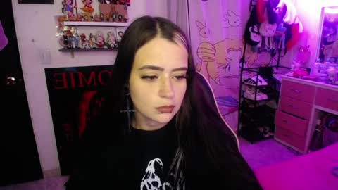 joha cosmo online show from May 20, 11:02 pm