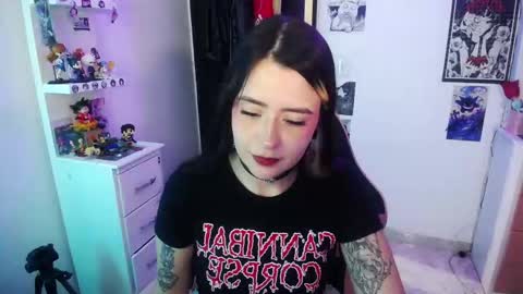 joha cosmo online show from December 4, 10:21 pm