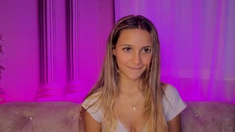 Stefff  online show from June 8, 1:28 am