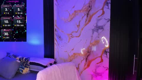         online show from February 20, 2:32 am