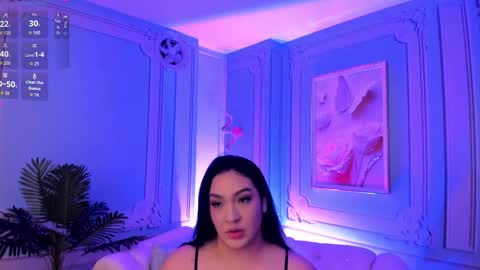         online show from November 25, 2:25 am