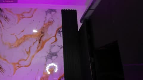         online show from February 12, 2:35 am