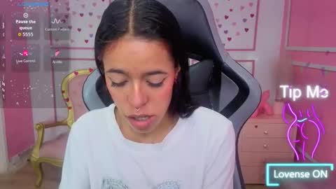 Stephania online show from December 15, 12:32 pm