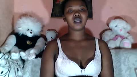 stephanie172 online show from February 2, 5:01 pm