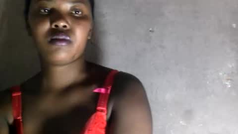 stephanie172 online show from November 8, 9:47 am