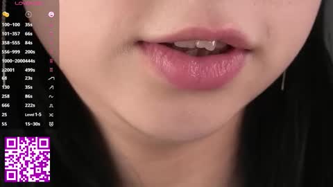 Sonya online show from October 31, 5:42 am