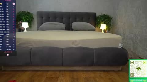 Sonya online show from February 4, 6:49 am