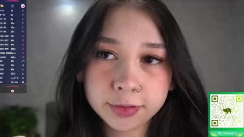 Sonya online show from January 6, 4:49 am