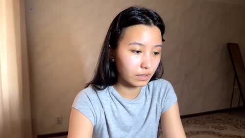 Aiko online show from June 17, 6:26 am