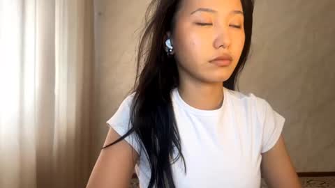 Aiko online show from July 2, 6:52 am