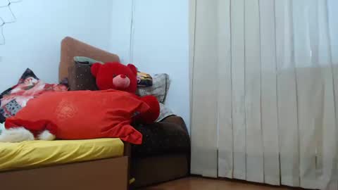 Snapshot of stephaniewild chatting on December 22, 2:16 pm Stephanie online show from December 22, 2:16 pm