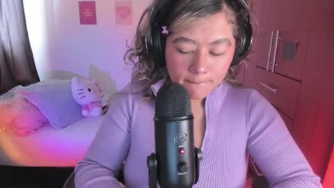 Stephanie  online show from September 8, 6:29 pm