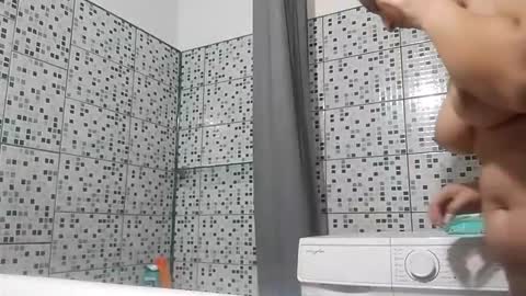 Stephany online show from November 14, 6:19 pm