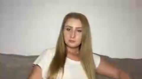 Stephany online show from July 4, 11:17 am