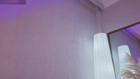stephany_harlot online show from April 29, 2:37 am