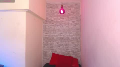 stephany_rodriguez_ online show from October 23, 6:14 pm