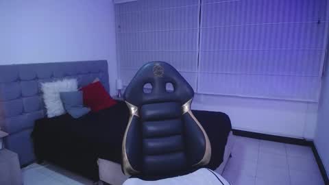 stephany_rodriguez_ online show from November 4, 3:06 pm