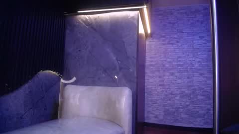 stephany_rodriguez_ online show from February 22, 2:07 pm