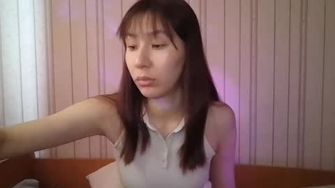 Snapshot of stephanyboitel chatting on October 25, 10:12 am stephanyboitel online show from October 25, 10:12 am