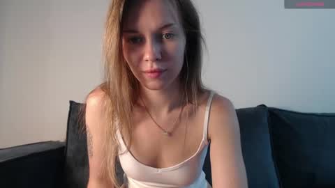 Steph online show from July 21, 6:58 am
